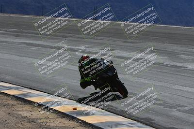 media/Mar-08-2025-TrackXperience (Sat) [[277b597a28]]/2-Level 3/Session 4 (Bowl)/